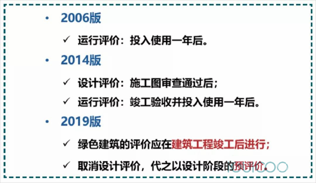 图四.jpg
